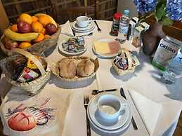 Casas da Villa- Monsanto