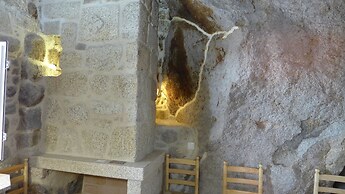 Casas da Villa- Monsanto