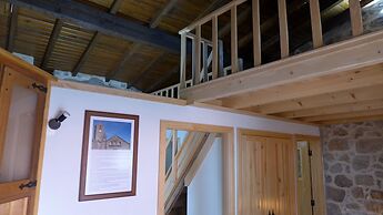 Casas da Villa- Monsanto