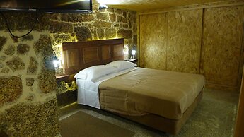 Casas da Villa- Monsanto