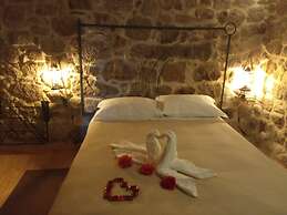 Casas da Villa- Monsanto