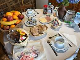 Casas da Villa- Monsanto