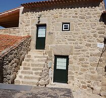 Casas da Villa- Monsanto
