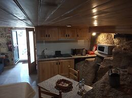 Casas da Villa- Monsanto