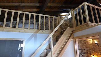 Casas da Villa- Monsanto