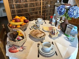 Casas da Villa- Monsanto