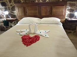 Casas da Villa- Monsanto