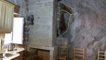 Casas da Villa- Monsanto