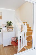 Hotel Posada del Mar