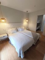 Hotel Posada del Mar