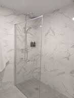 Hotel Posada del Mar