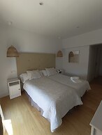 Hotel Posada del Mar