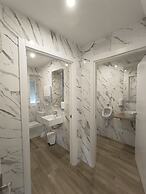 Hotel Posada del Mar