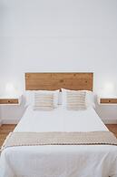 Hotel Posada del Mar