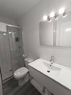 Hotel Posada del Mar