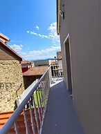 Hotel Posada del Mar