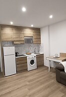 Hotel Posada del Mar