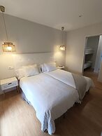 Hotel Posada del Mar