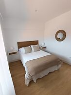 Hotel Posada del Mar