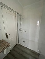 Hotel Posada del Mar