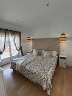 Hotel Posada del Mar