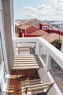 Hotel Posada del Mar