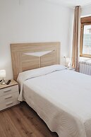 Hotel Posada del Mar