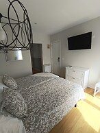 Hotel Posada del Mar