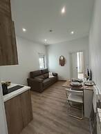 Hotel Posada del Mar