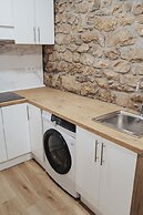 Hotel Posada del Mar