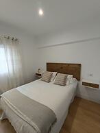 Hotel Posada del Mar