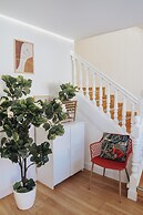 Hotel Posada del Mar