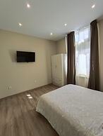 Hotel Posada del Mar