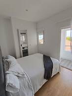 Hotel Posada del Mar