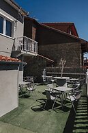 Hotel Posada del Mar