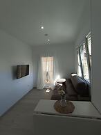 Hotel Posada del Mar