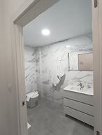 Hotel Posada del Mar