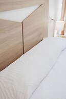 Hotel Posada del Mar