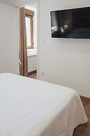 Hotel Posada del Mar