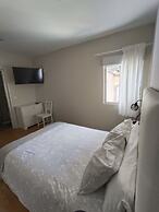 Hotel Posada del Mar