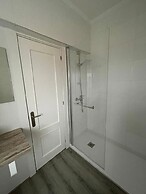 Hotel Posada del Mar