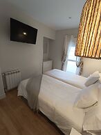 Hotel Posada del Mar