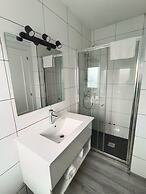 Hotel Posada del Mar