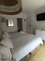 Hotel Posada del Mar