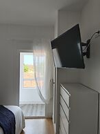 Hotel Posada del Mar