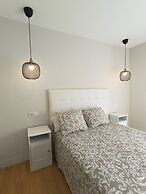 Hotel Posada del Mar