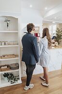 Hotel Posada del Mar