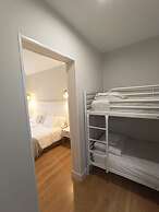 Hotel Posada del Mar