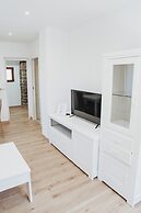 Hotel Posada del Mar