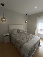 Hotel Posada del Mar